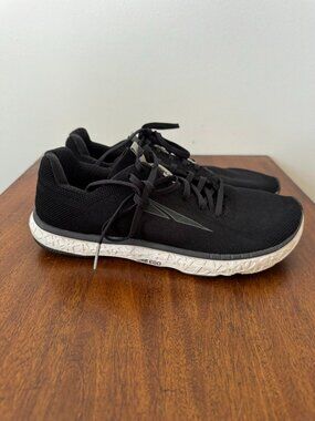 Altra Escalante Size Men's 9.5